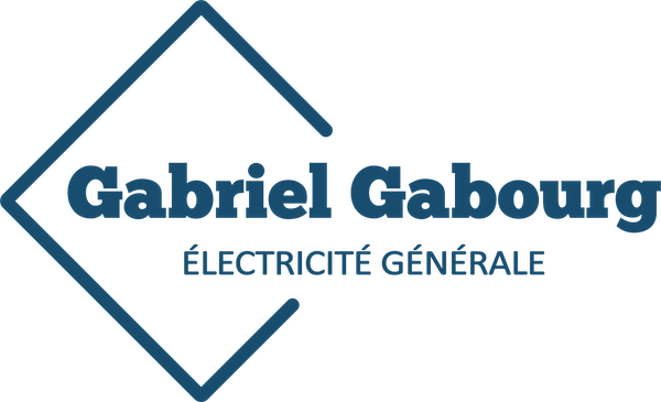 Gabriel Gabourg