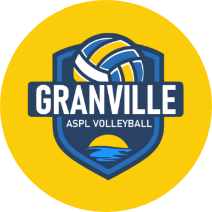 Granville Volleyball