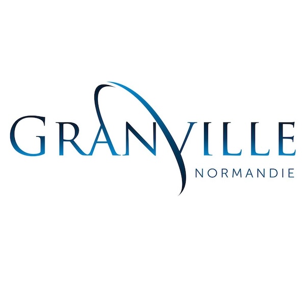 Granville