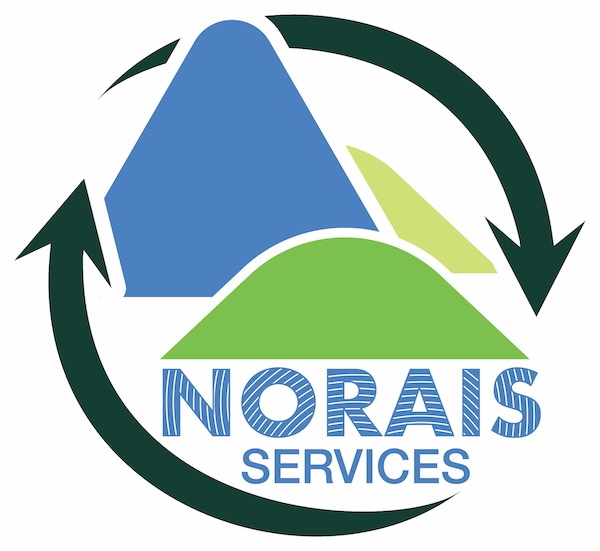 Norais Services