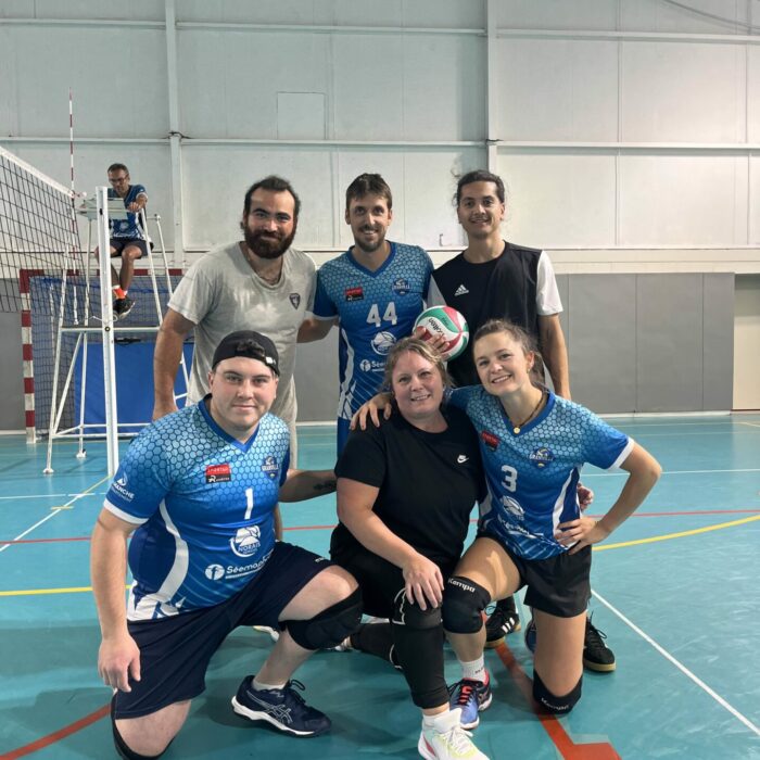 Victoire de Granville 3