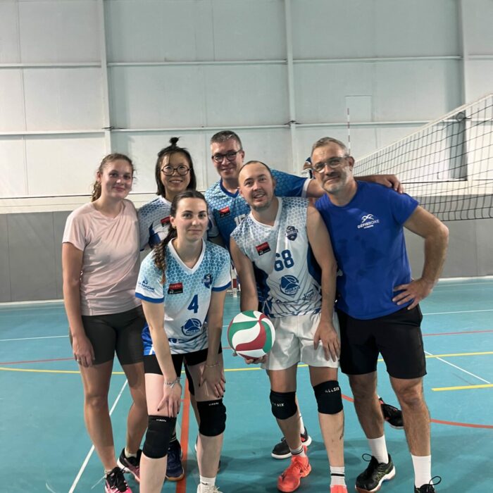 Défaite de Granville 2