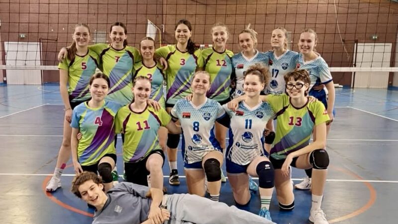 Résultats des M18 : Déplacements infructueux à Tourlaville et Saint-Lô